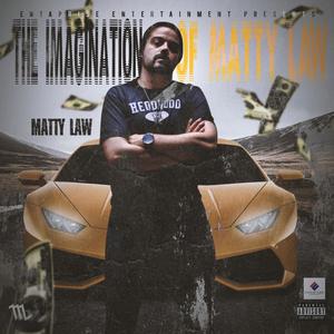 Nothing From Me (feat. G Soprano & Rambo) (Explicit)