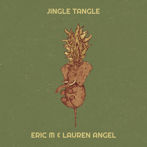 Jingle Tangle