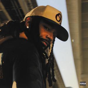 Just A Fling (Explicit)