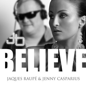Believe (Radio Edit)