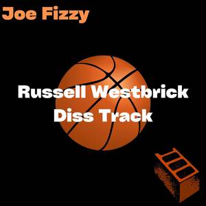 Russel Westbrick Diss Track