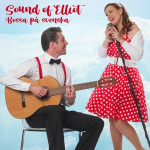 Då är jag fri (feat. Jonne Bentlöv)