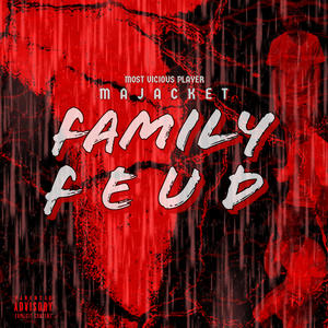 Family Feud (Explicit)