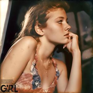 GIRL (Explicit)