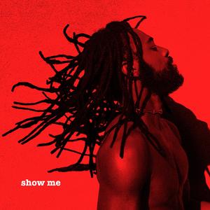 Show Me