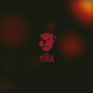 Ultimate Yoga Class(feat. Cursive-Beats) (Explicit)