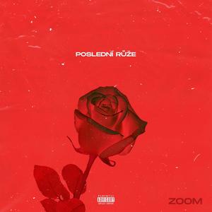 posledni ruze (feat. Tru Reez)