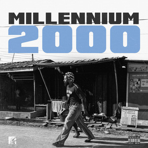 Millennium 2000 (Explicit)