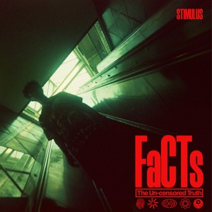 FaCTs (Explicit)
