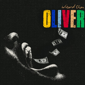 OLIVER (Explicit)