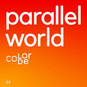 parallel world (パラレルワールド)