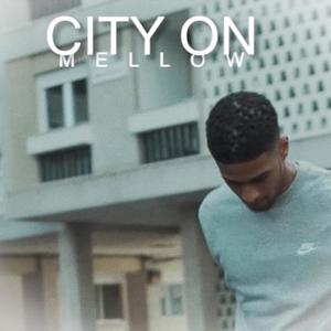 City On (Explicit)