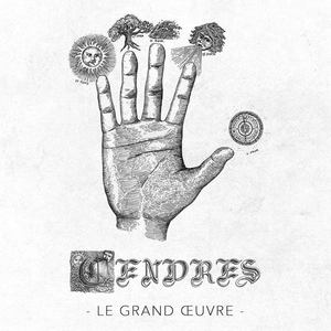 Le Grand Œuvre