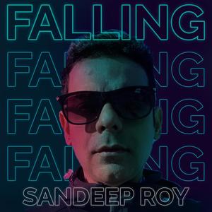 Falling