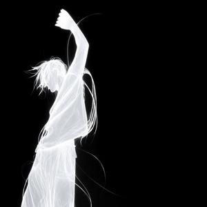 HONG KONG (Explicit)