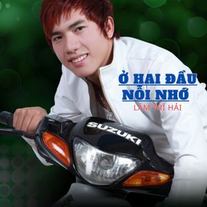 Ở Hai Đầu Nỗi Nhớ