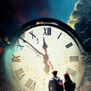 Sag mir wie (Explicit)