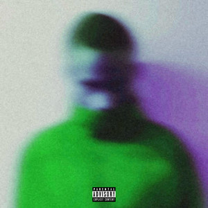 THE PLOT (with Slimorghini) (Explicit)