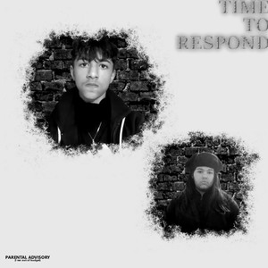 Time to Respond (Explicit)