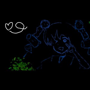 バカばっかりだ