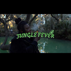 Jungle Fever