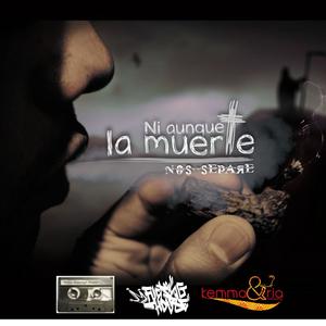 Ni aunque la muerte nos separe (Explicit)