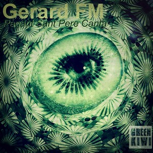 Pagant Sant Pere Canta (Original Mix)