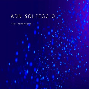 ADN Solfeggio