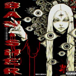 BANISHER (Explicit)