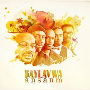 African Music