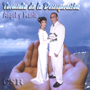 Cuando Reconoci