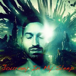 Journey In My Sleep