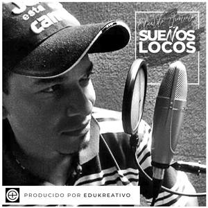 Libros de la Biblia(feat. Amy, David & Duni)