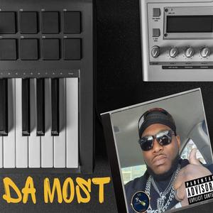 Da Most (Explicit)