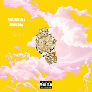 Short Time (Explicit)