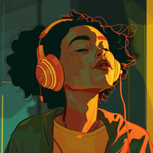 Layers of Symphonies