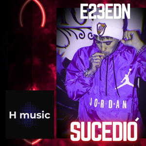 Sucedió (Explicit)