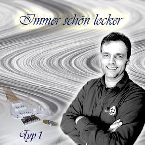 Immer schön locker