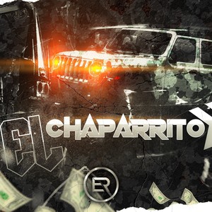 El Chaparrito