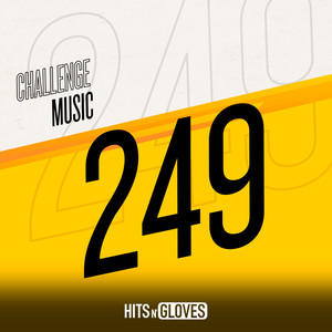 Challenge Music 249