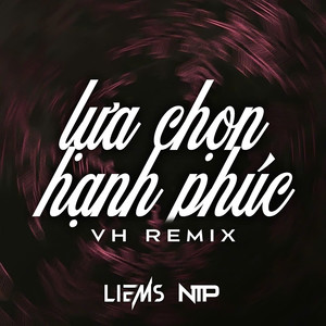 Lựa Chọn Hạnh Phúc (Beat)