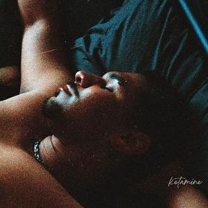 FrankJavCee - ketamine (slow and reverbed)