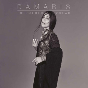 Carnabailongo(chayraq)