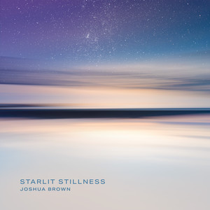 In Spirit And In Truth