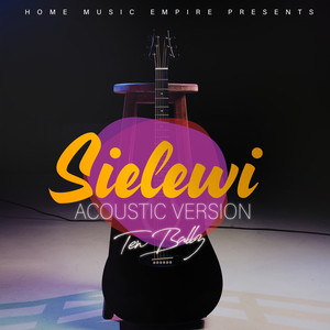 Sielewi Acoustic