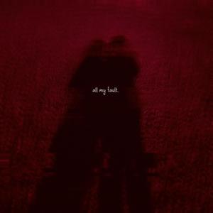 fly away (feat. Xoxotrevan) (Explicit)