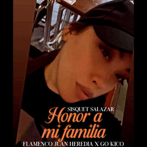 Honor a Mi Familia