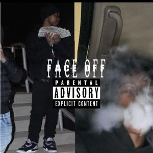Face Off (Explicit)