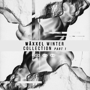 Wäxxel Winter Collection Part 1 (Digital)