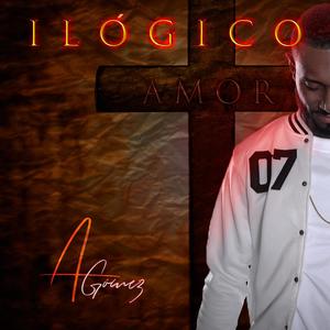 Ilogico Amor (Explicit)